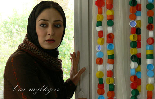 الهام حمیدیb-ax 